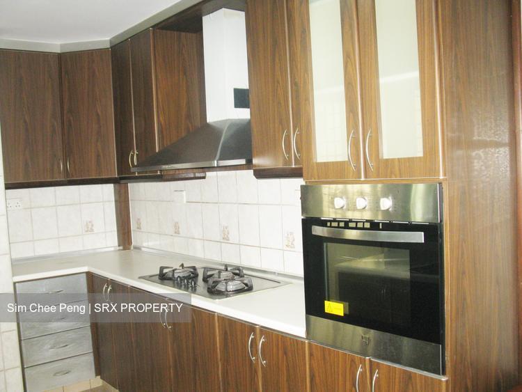 Hillview Park (D23), Condominium #171386522
